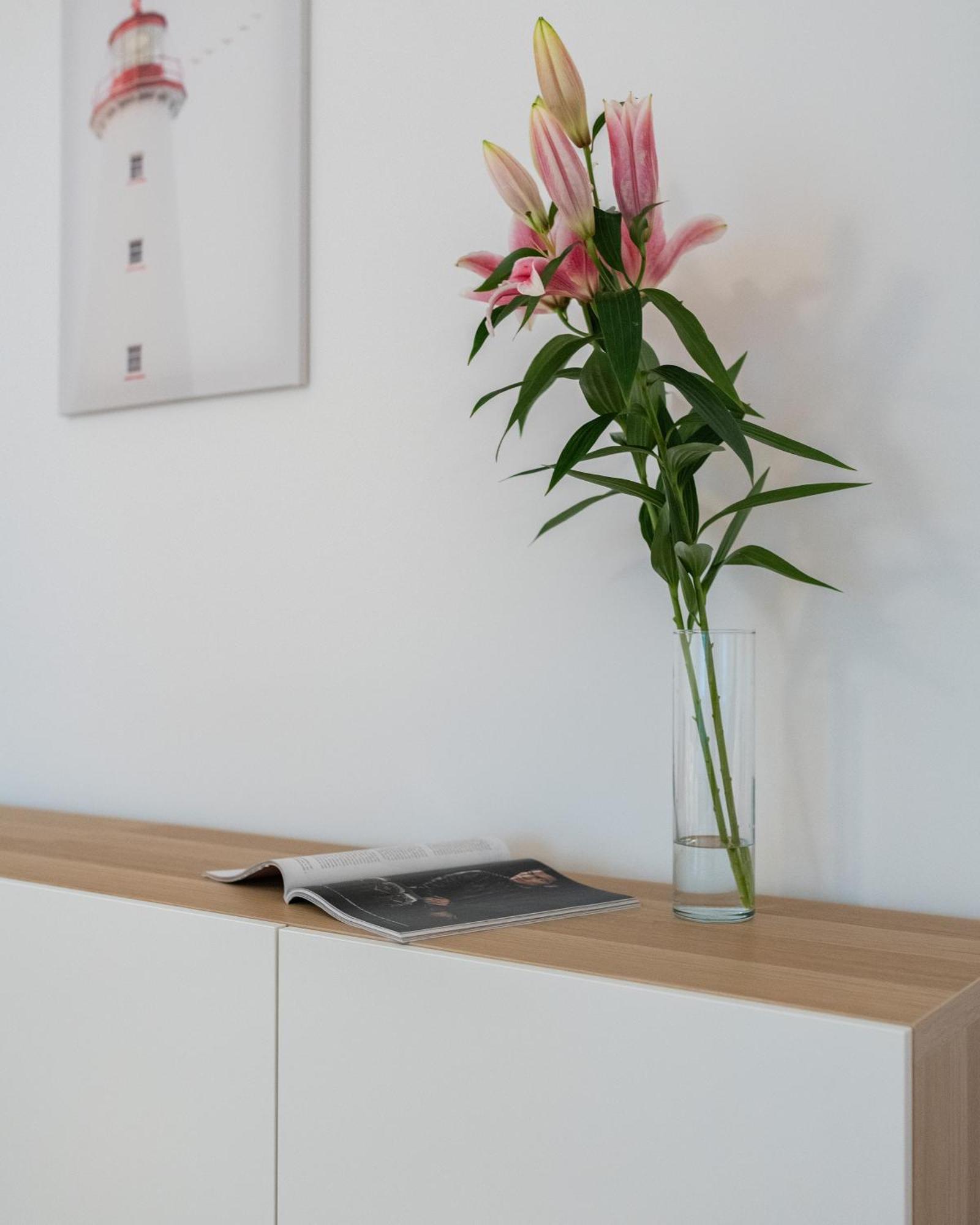 P&O Corporate Serviced Apartments Cybernetyki Warsaw Room photo